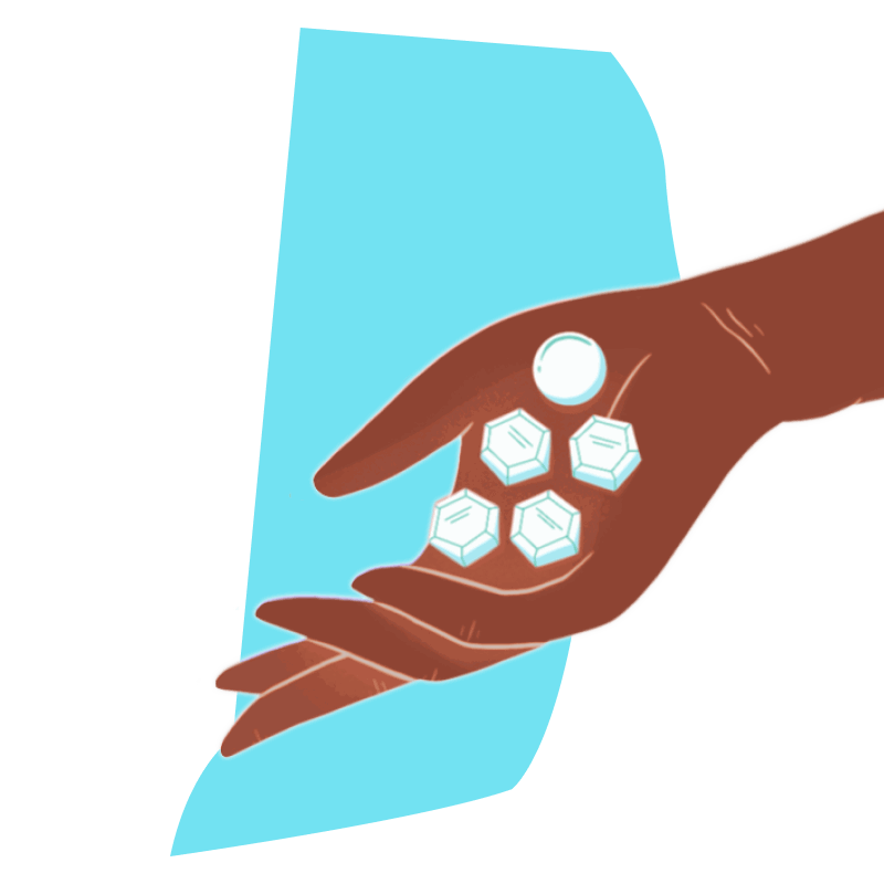 Abortion pill Rhode Island